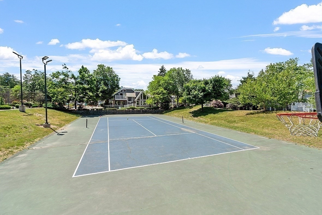 2 bed, 2 bath apartment for rent at 255 North Rd Unit 186, Chelmsford — photo 5 of 18