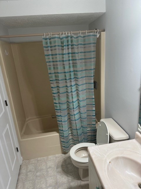 2 bed, 2 bath apartment for rent at 255 North Rd Unit 186, Chelmsford — photo 12 of 18