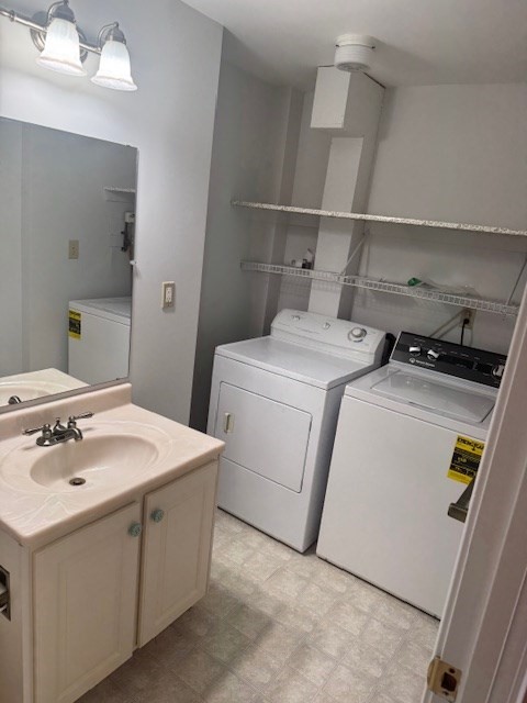 2 bed, 2 bath apartment for rent at 255 North Rd Unit 186, Chelmsford — photo 11 of 18