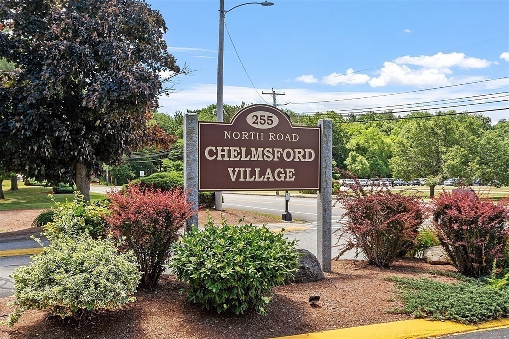 2 bed, 2 bath apartment for rent at 255 North Rd Unit 186, Chelmsford — photo 7 of 18