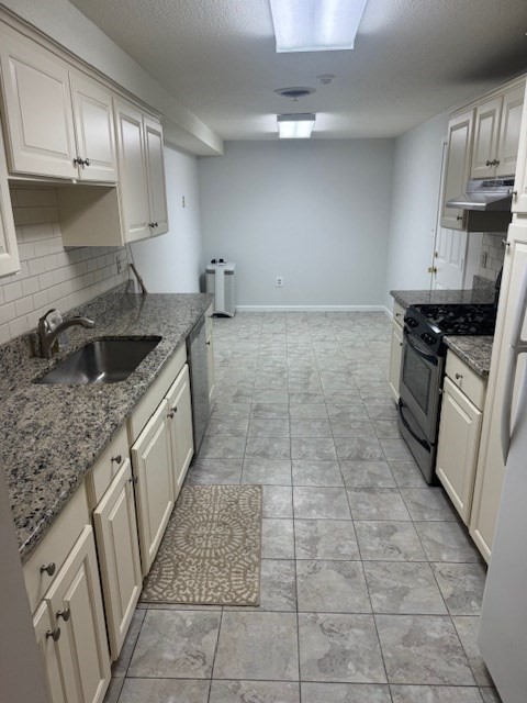 2 bed, 2 bath apartment for rent at 255 North Rd Unit 186, Chelmsford — photo 9 of 18