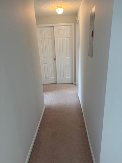 2 bed, 2 bath apartment for rent at 255 North Rd Unit 186, Chelmsford — photo 15 of 18
