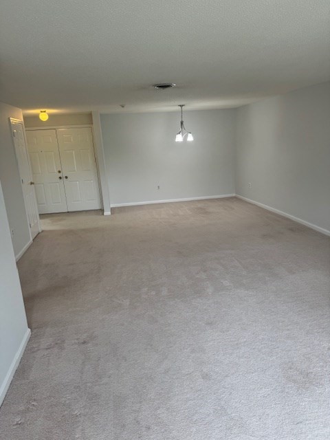 2 bed, 2 bath apartment for rent at 255 North Rd Unit 186, Chelmsford — photo 18 of 18