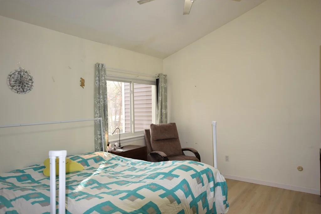3 bed, 2 bath apartment for rent at 255 North Rd Unit 46, Chelmsford — photo 12 of 18