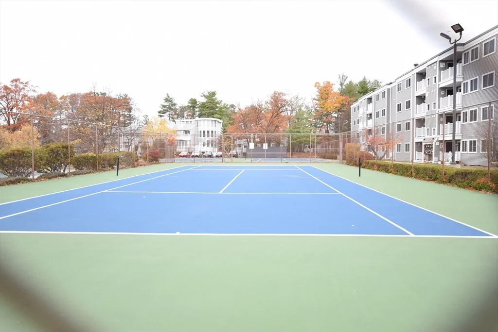 3 bed, 2 bath apartment for rent at 255 North Rd Unit 46, Chelmsford — photo 16 of 18
