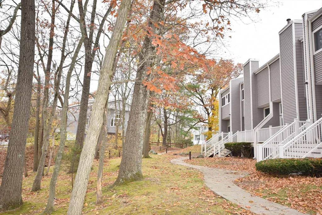 3 bed, 2 bath apartment for rent at 255 North Rd Unit 46, Chelmsford — photo 15 of 18