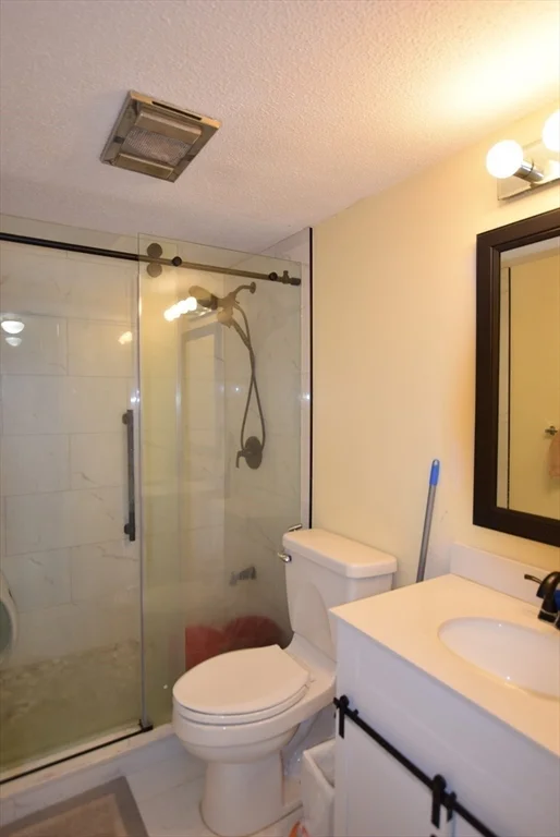 3 bed, 2 bath apartment for rent at 255 North Rd Unit 46, Chelmsford — photo 13 of 18