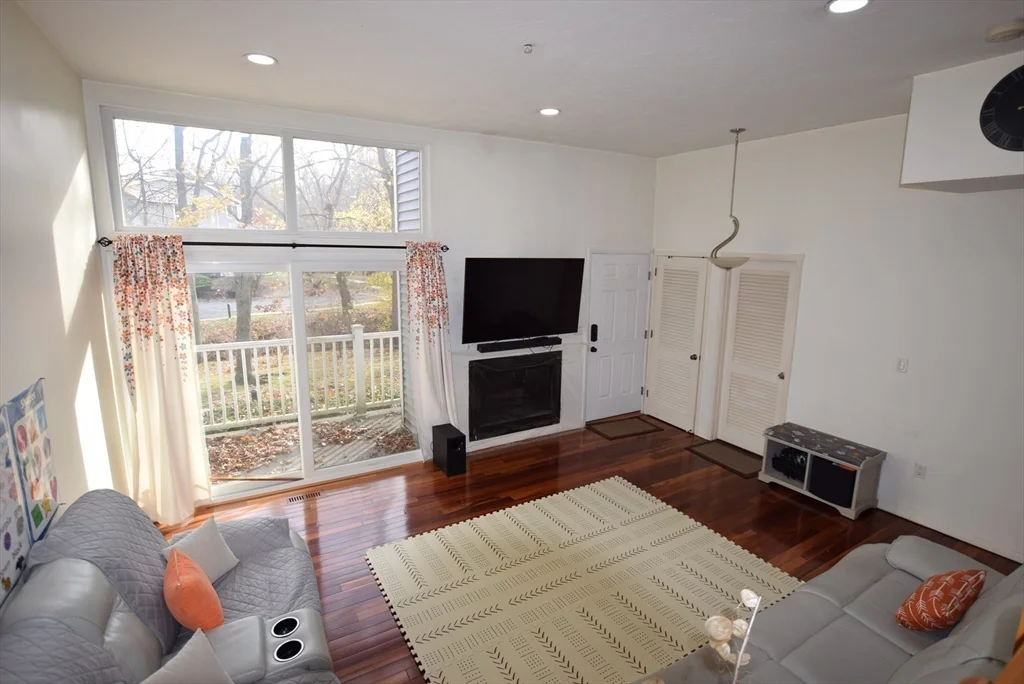 3 bed, 2 bath apartment for rent at 255 North Rd Unit 46, Chelmsford — photo 7 of 18