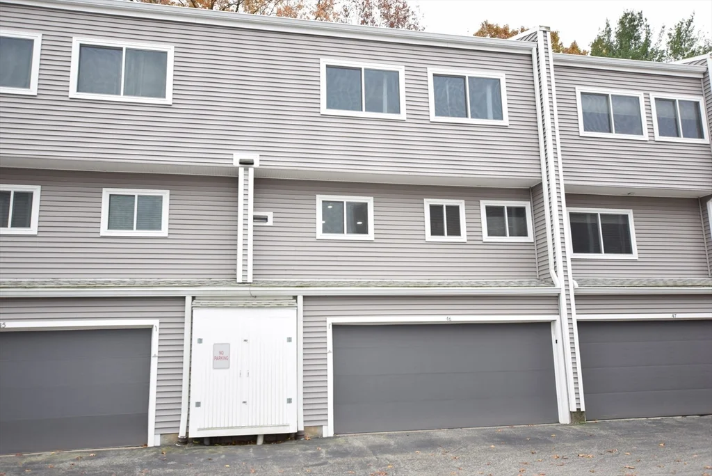 3 bed, 2 bath apartment for rent at 255 North Rd Unit 46, Chelmsford — photo 14 of 18