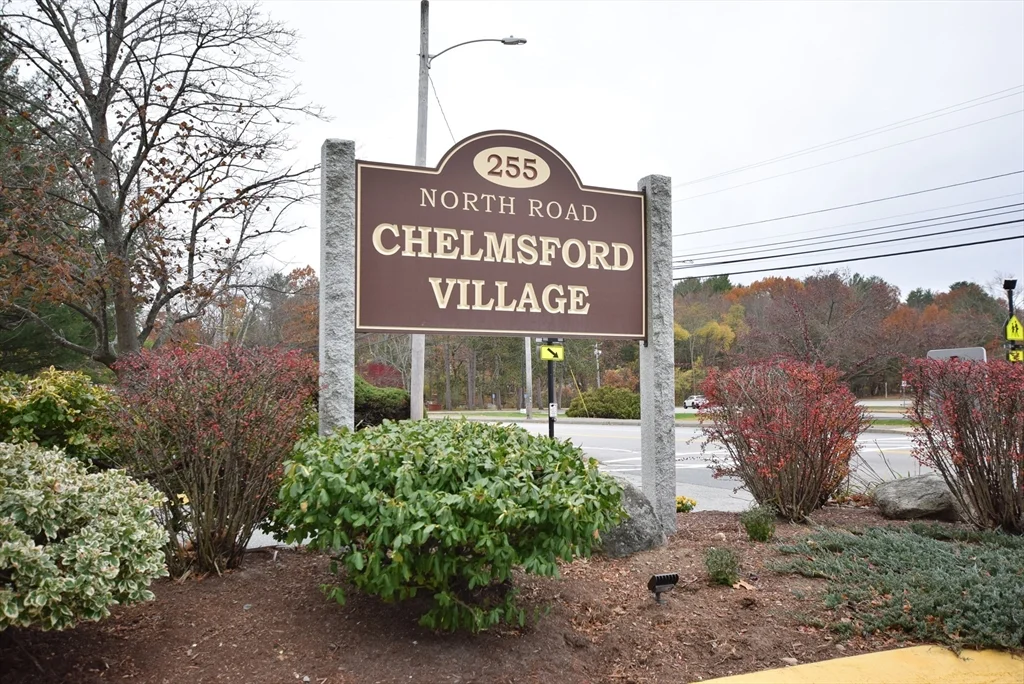 3 bed, 2 bath apartment for rent at 255 North Rd Unit 46, Chelmsford — photo 18 of 18