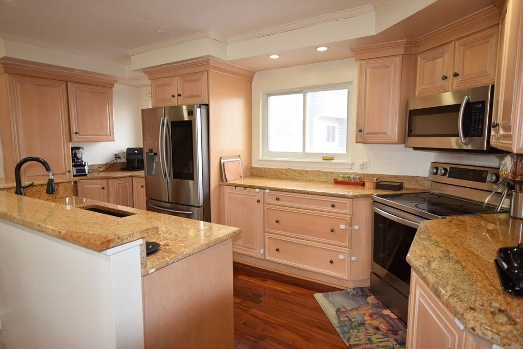 3 bed, 2 bath apartment for rent at 255 North Rd Unit 46, Chelmsford — photo 2 of 18