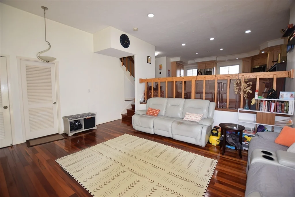3 bed, 2 bath apartment for rent at 255 North Rd Unit 46, Chelmsford — photo 8 of 18