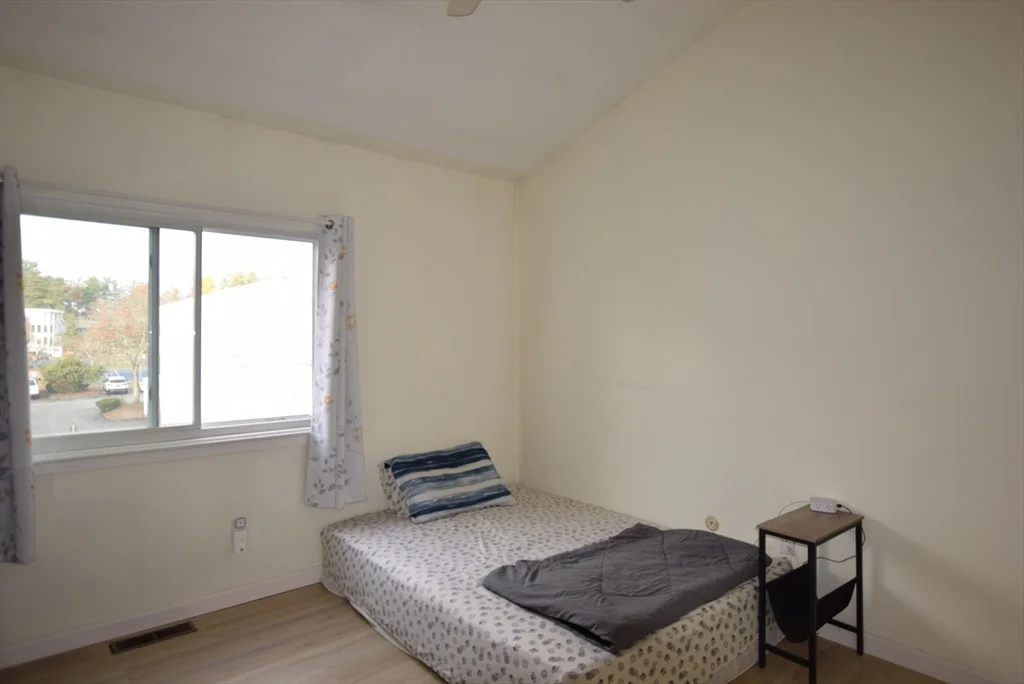 3 bed, 2 bath apartment for rent at 255 North Rd Unit 46, Chelmsford — photo 10 of 18