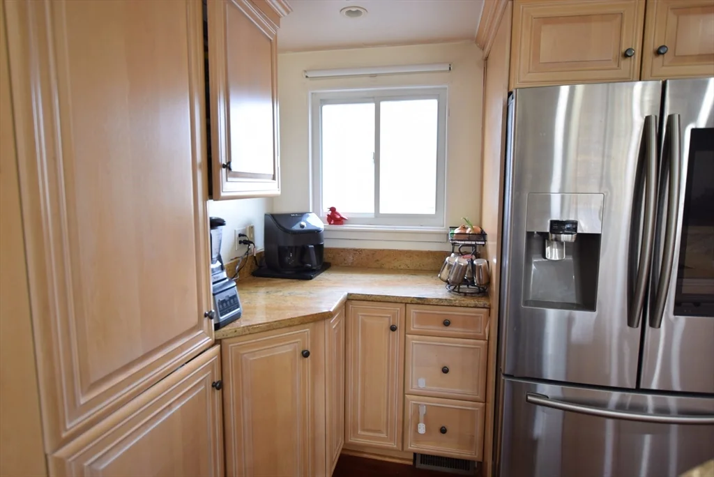 3 bed, 2 bath apartment for rent at 255 North Rd Unit 46, Chelmsford — photo 3 of 18