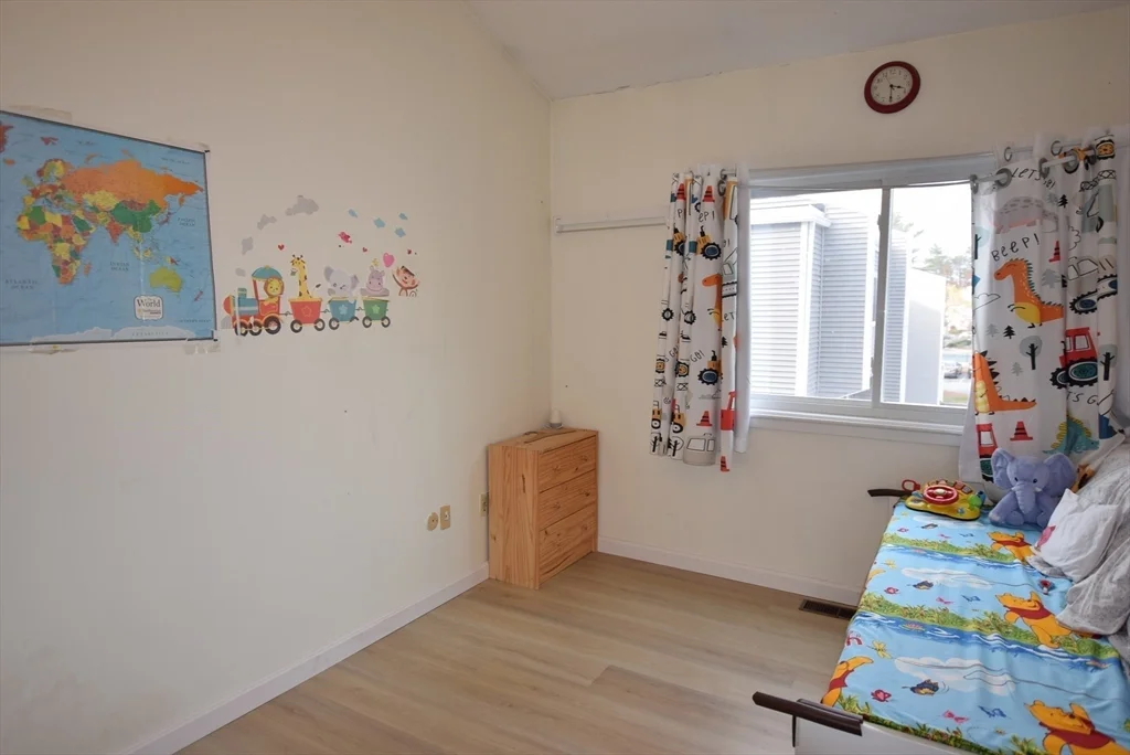 3 bed, 2 bath apartment for rent at 255 North Rd Unit 46, Chelmsford — photo 9 of 18