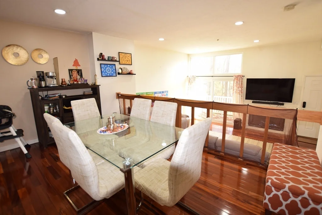 3 bed, 2 bath apartment for rent at 255 North Rd Unit 46, Chelmsford — photo 6 of 18