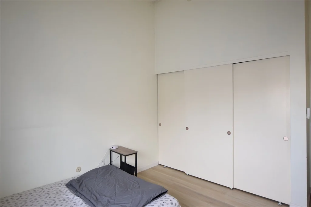 3 bed, 2 bath apartment for rent at 255 North Rd Unit 46, Chelmsford — photo 11 of 18