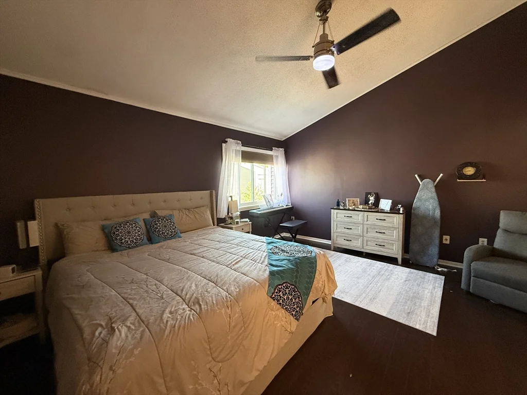 2 bed, 2 bath apartment for rent at 255 North Rd Unit 70, Chelmsford — photo 10 of 25