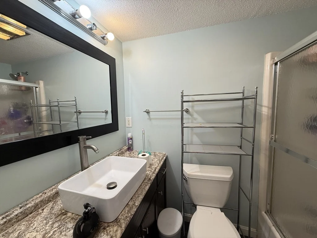 2 bed, 2 bath apartment for rent at 255 North Rd Unit 70, Chelmsford — photo 14 of 25