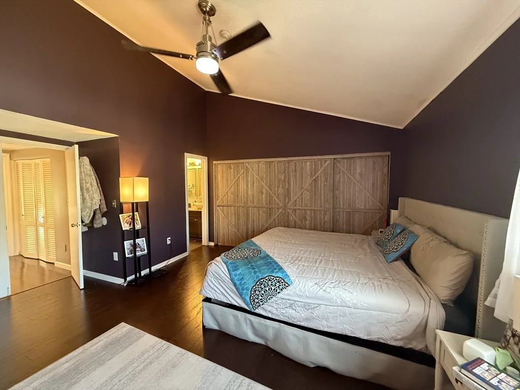 2 bed, 2 bath apartment for rent at 255 North Rd Unit 70, Chelmsford — photo 9 of 25