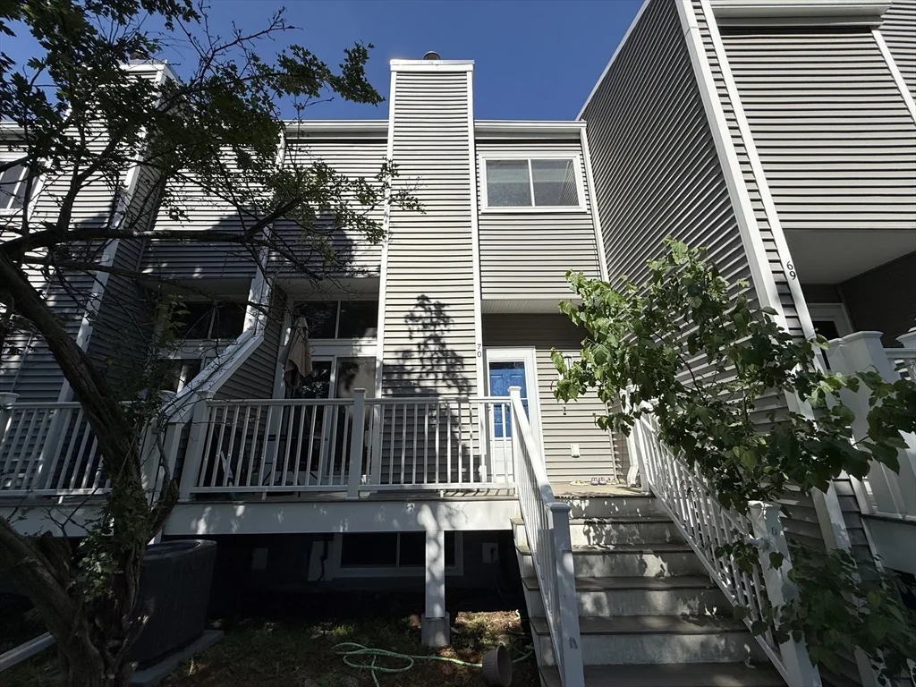 2 bed, 2 bath apartment for rent at 255 North Rd Unit 70, Chelmsford — photo 24 of 25