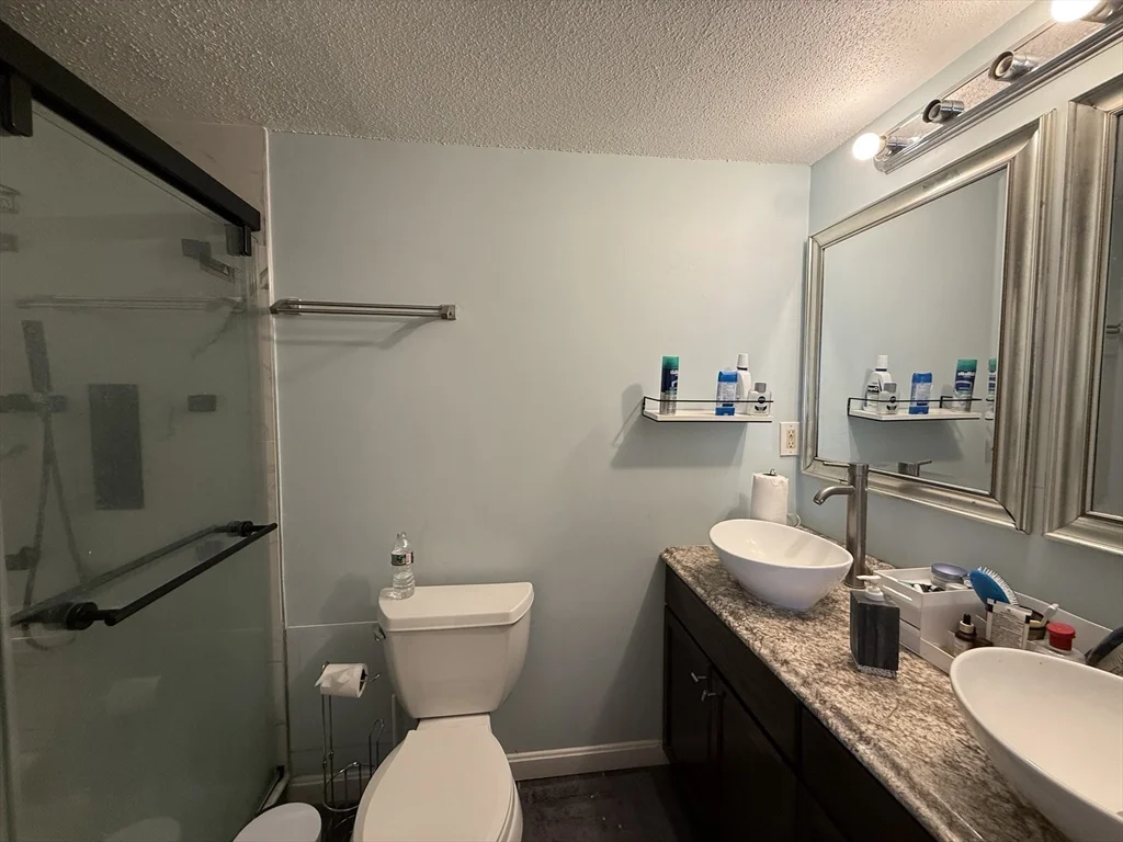 2 bed, 2 bath apartment for rent at 255 North Rd Unit 70, Chelmsford — photo 11 of 25