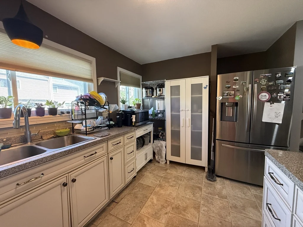 2 bed, 2 bath apartment for rent at 255 North Rd Unit 70, Chelmsford — photo 6 of 25