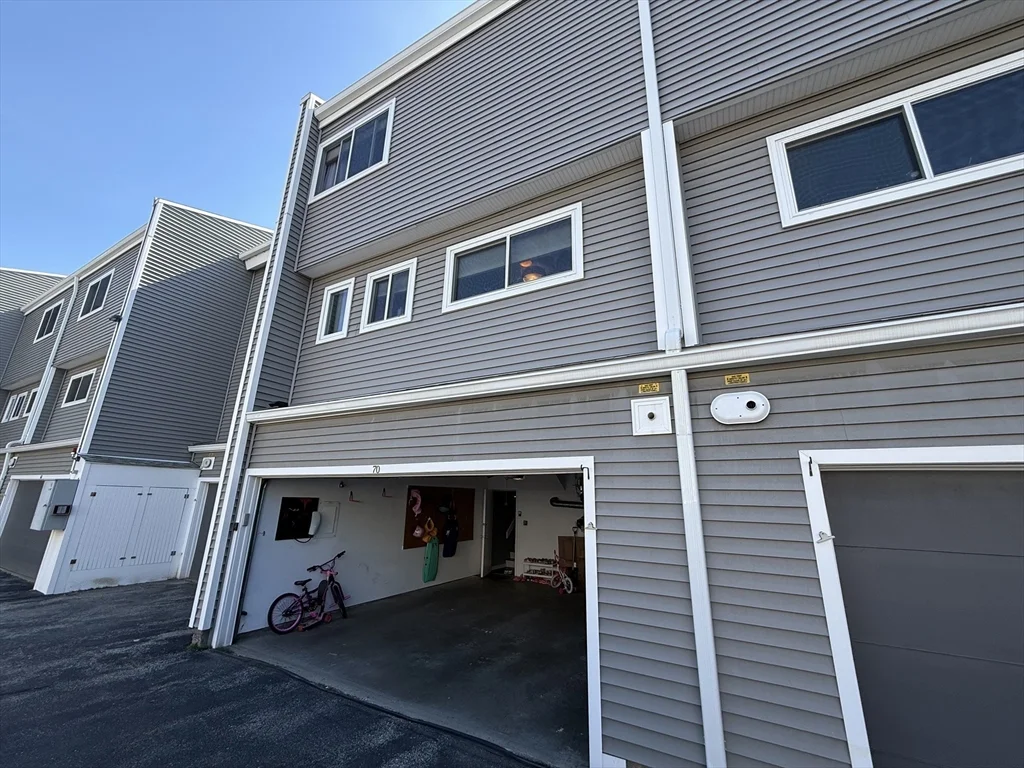 2 bed, 2 bath apartment for rent at 255 North Rd Unit 70, Chelmsford — photo 25 of 25