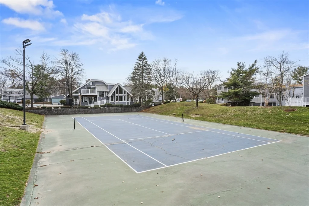 2 bed, 2 bath apartment for rent at 255 North Rd Unit 70, Chelmsford — photo 19 of 25