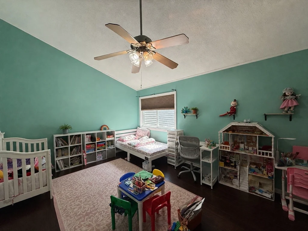 2 bed, 2 bath apartment for rent at 255 North Rd Unit 70, Chelmsford — photo 13 of 25