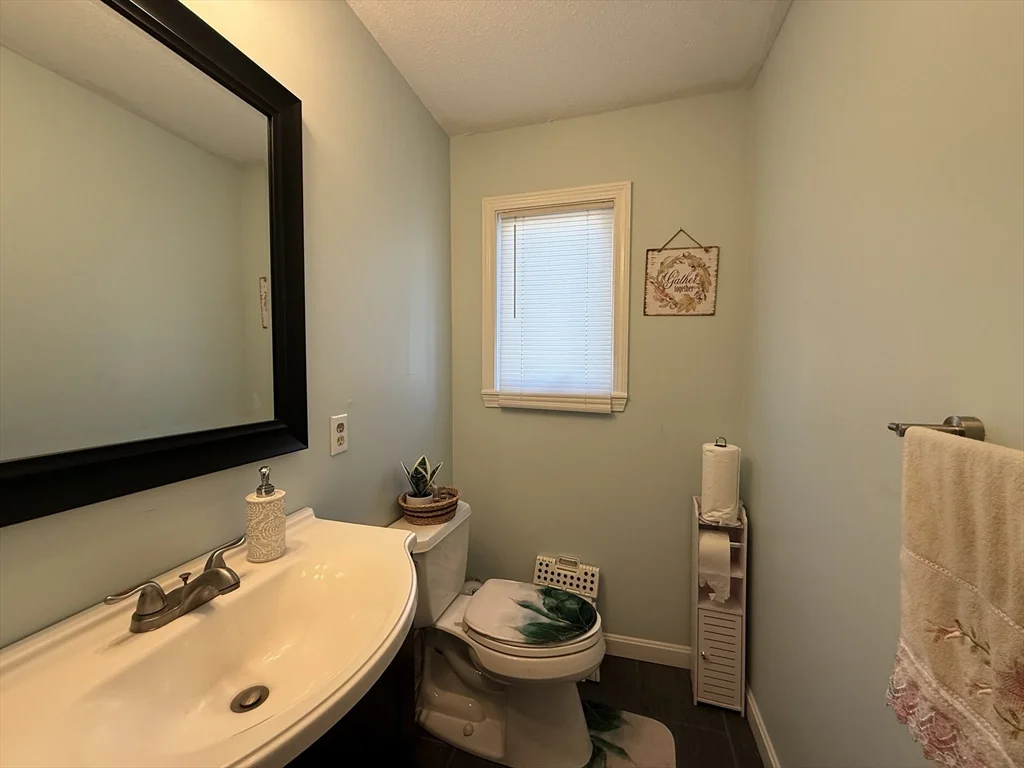 2 bed, 2 bath apartment for rent at 255 North Rd Unit 70, Chelmsford — photo 7 of 25