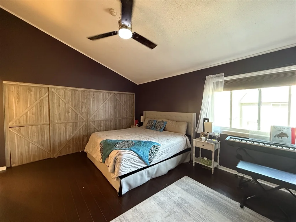 2 bed, 2 bath apartment for rent at 255 North Rd Unit 70, Chelmsford — photo 8 of 25