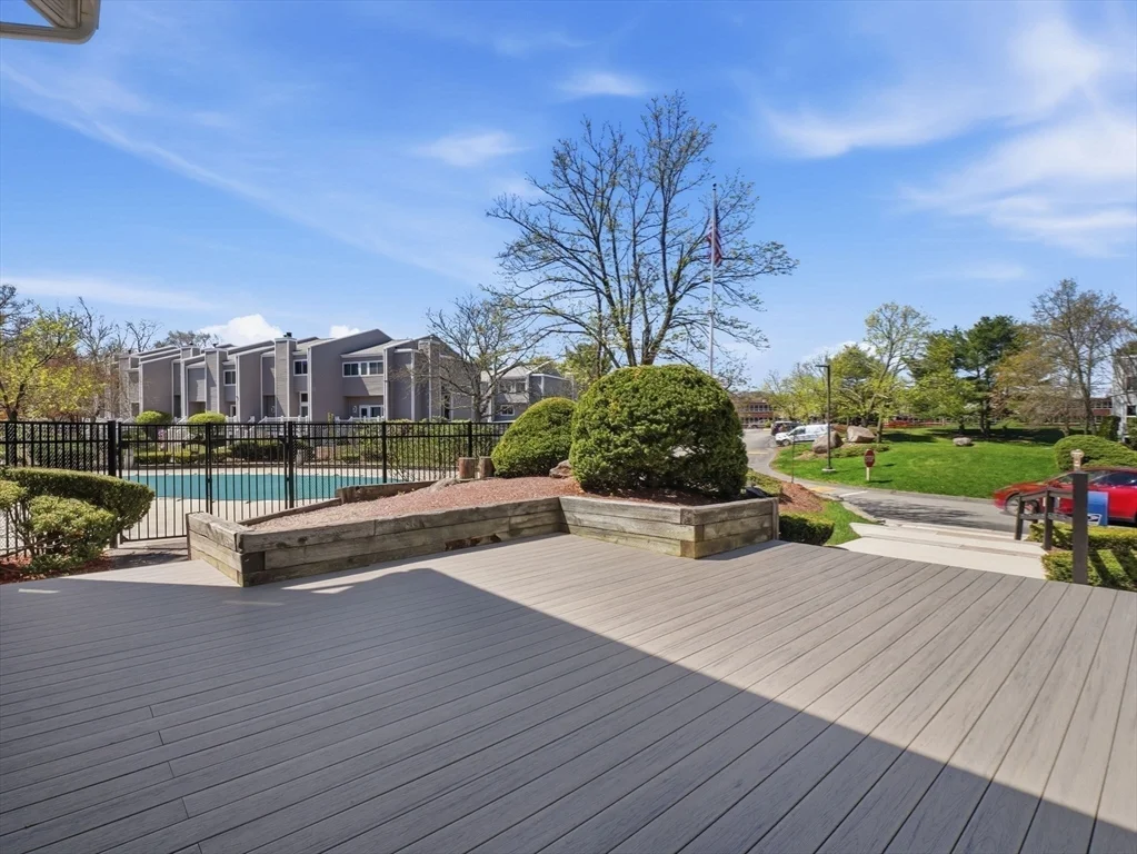2 bed, 2 bath apartment for rent at 255 North Rd Unit 70, Chelmsford — photo 20 of 25