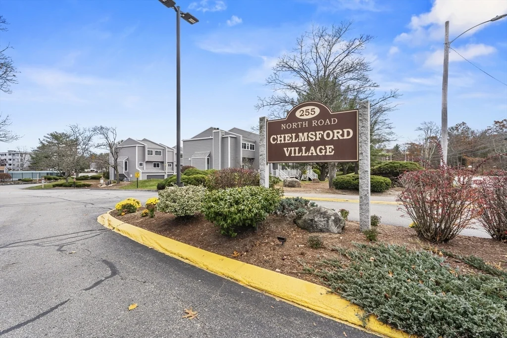2 bed, 2 bath apartment for rent at 255 North Rd Unit 70, Chelmsford — photo 17 of 25