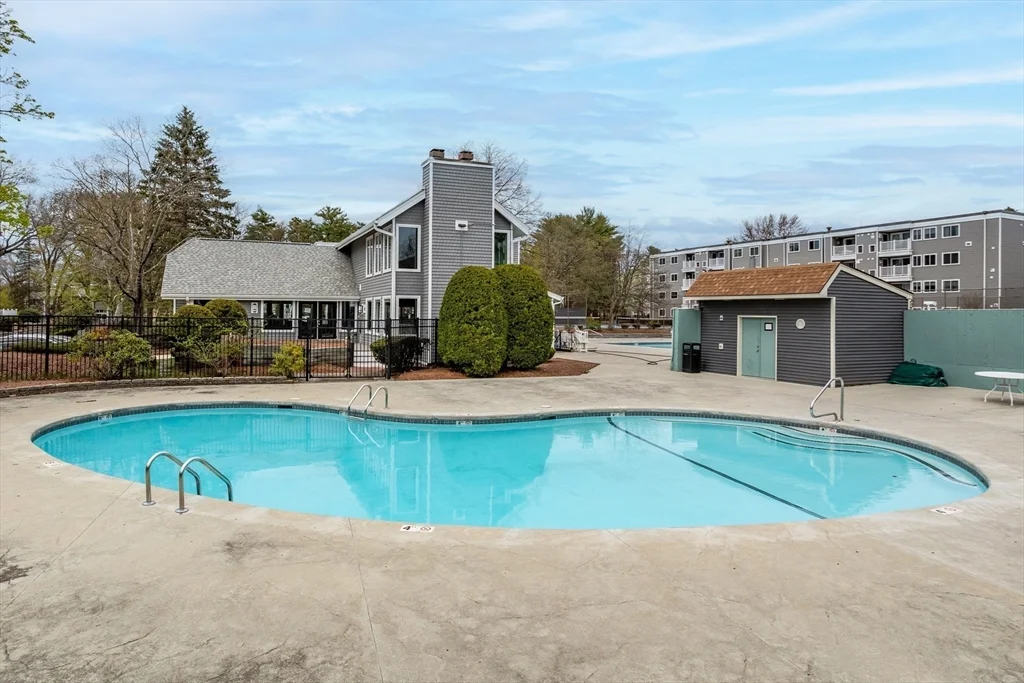 2 bed, 2 bath apartment for rent at 255 North Rd Unit 70, Chelmsford — photo 18 of 25