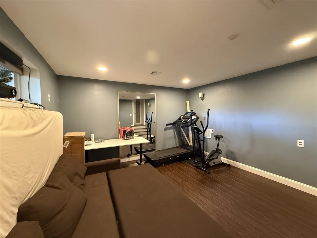 2 bed, 2 bath apartment for rent at 255 North Rd Unit 70, Chelmsford — photo 15 of 25