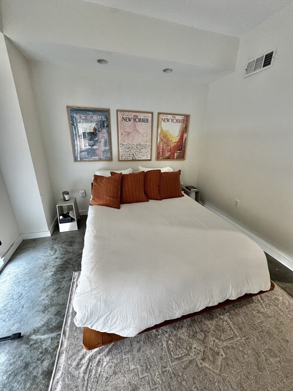 1 bed, 1 bath apartment for rent at 255 Northampton Unit 203, South End — photo 9 of 22