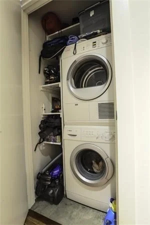 1 bed, 1 bath apartment for rent at 255 Northampton Unit 302, Roxbury — photo 10 of 20