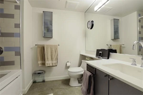 1 bed, 1 bath apartment for rent at 255 Northampton Unit 302, Roxbury — photo 9 of 20