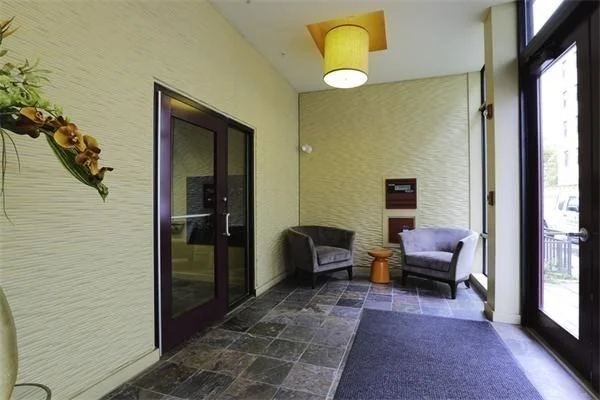 1 bed, 1 bath apartment for rent at 255 Northampton Unit 302, Roxbury — photo 13 of 20
