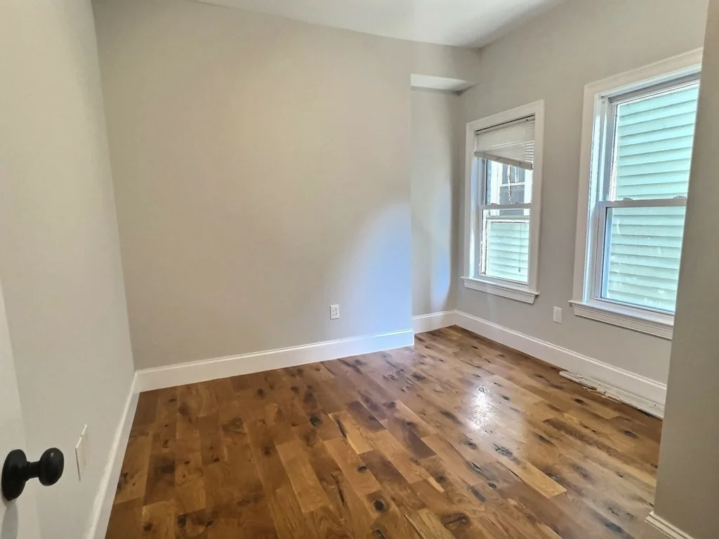 4 bed, 2 bath apartment for rent at 255 Paris Unit 1, East Boston — photo 12 of 15