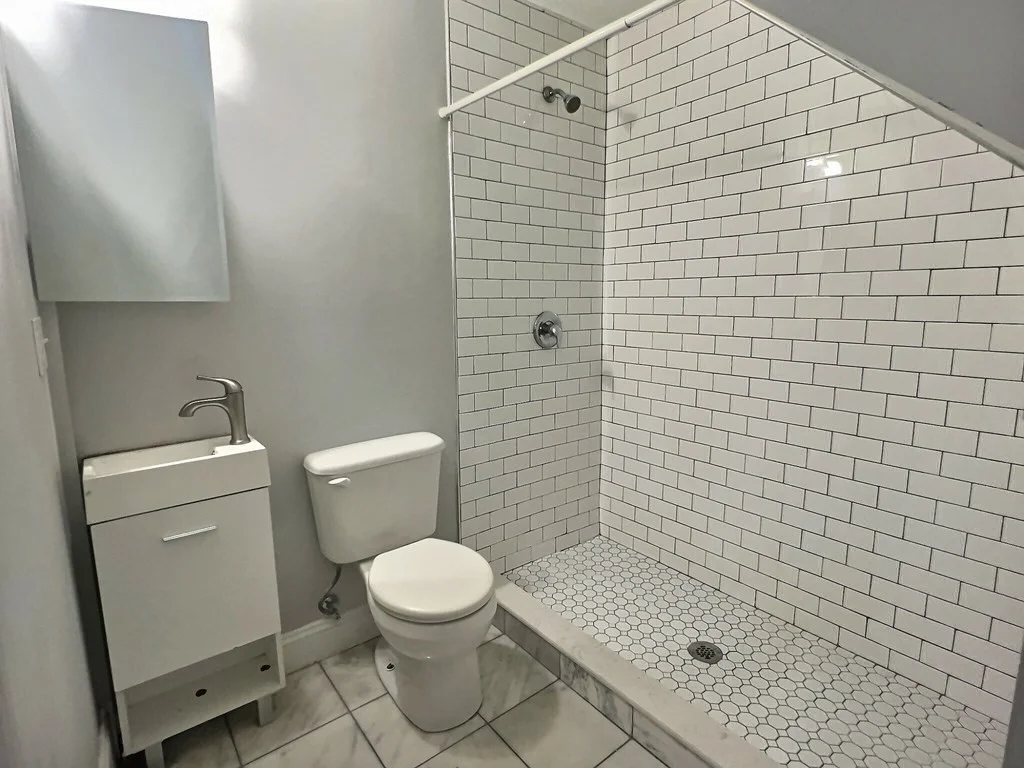 4 bed, 2 bath apartment for rent at 255 Paris Unit 1, East Boston — photo 8 of 15