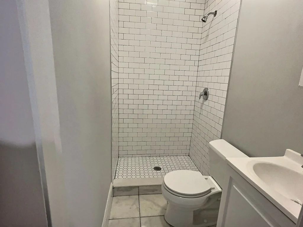 4 bed, 2 bath apartment for rent at 255 Paris Unit 1, East Boston — photo 13 of 15