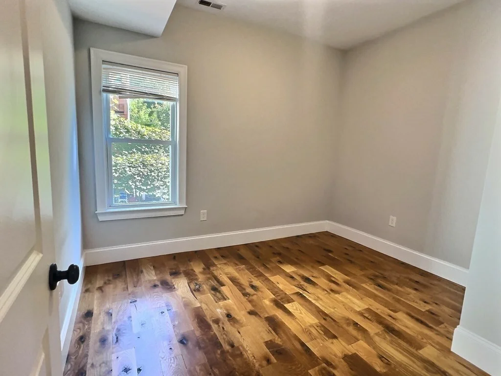 4 bed, 2 bath apartment for rent at 255 Paris Unit 1, East Boston — photo 9 of 15