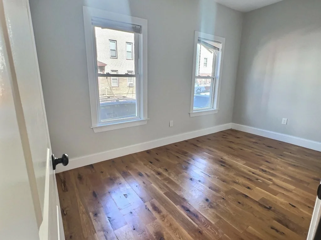 4 bed, 2 bath apartment for rent at 255 Paris Unit 1, East Boston — photo 6 of 15