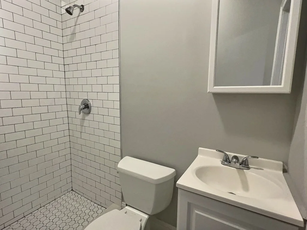 4 bed, 2 bath apartment for rent at 255 Paris Unit 1, East Boston — photo 14 of 15