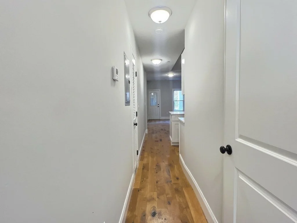 4 bed, 2 bath apartment for rent at 255 Paris Unit 1, East Boston — photo 11 of 15
