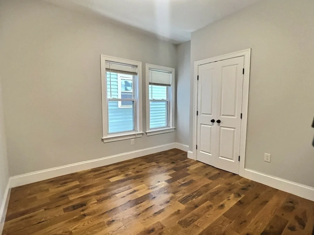 4 bed, 2 bath apartment for rent at 255 Paris Unit 1, East Boston — photo 10 of 15