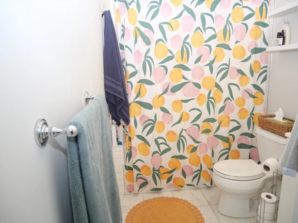 4 bed, 2 bath apartment for rent at 255 Paris Unit 2, East Boston — photo 12 of 13