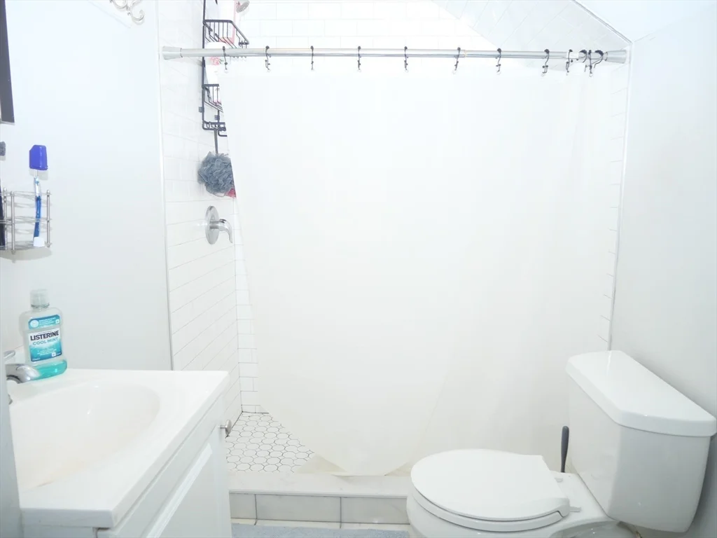 5 bed, 3 bath apartment for rent at 255 Paris Unit 3, East Boston — photo 16 of 17